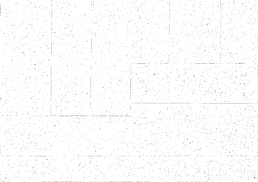 Besana Moquette Ковер ручной работы из ткани New feelings T1410sl - Вид №1
