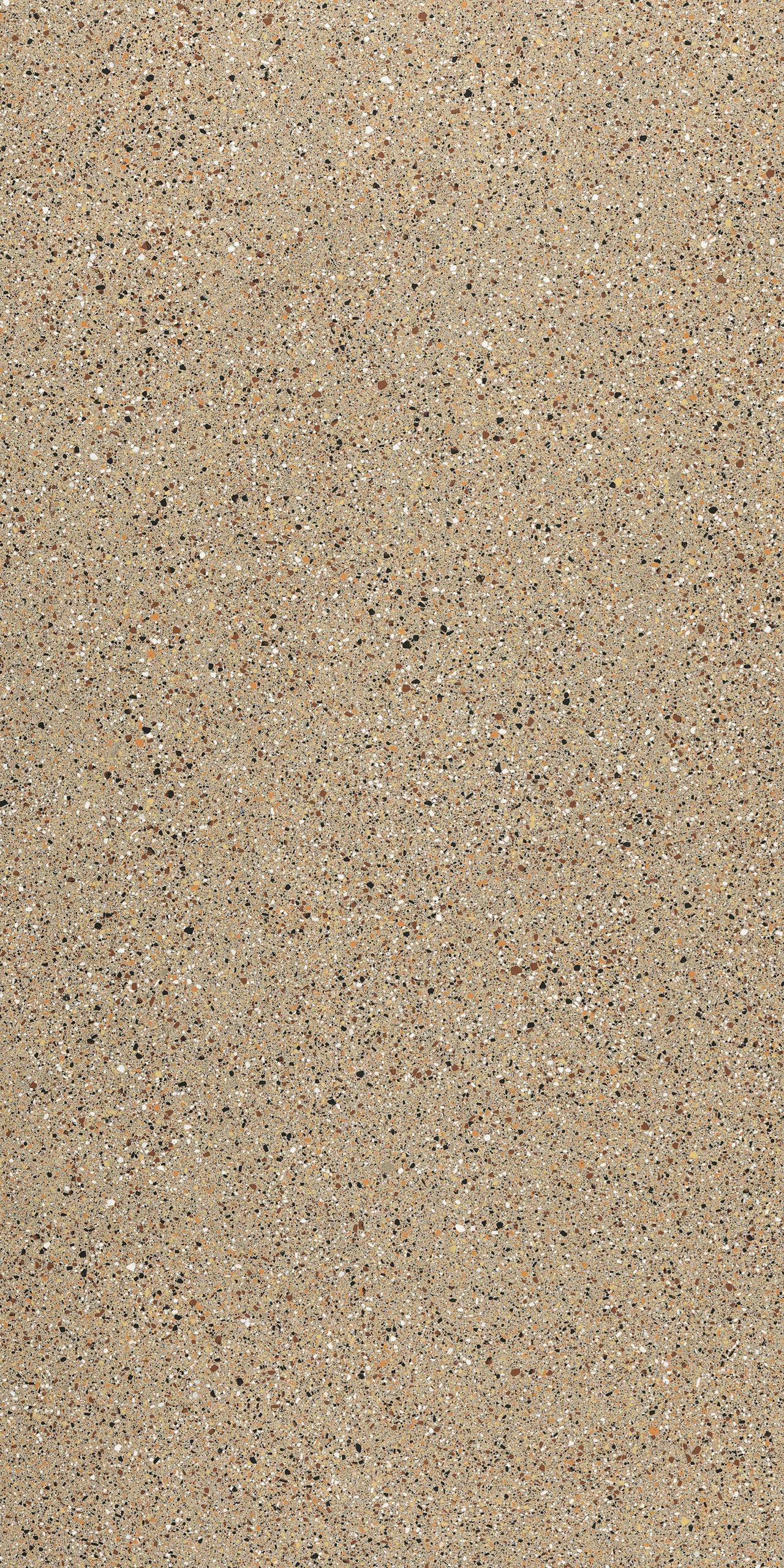 Пол / облицовка керамогранита с эффектом гранита для внутреннего и наружного применения FMG Palladio ARCH-00146564 - Вид №7