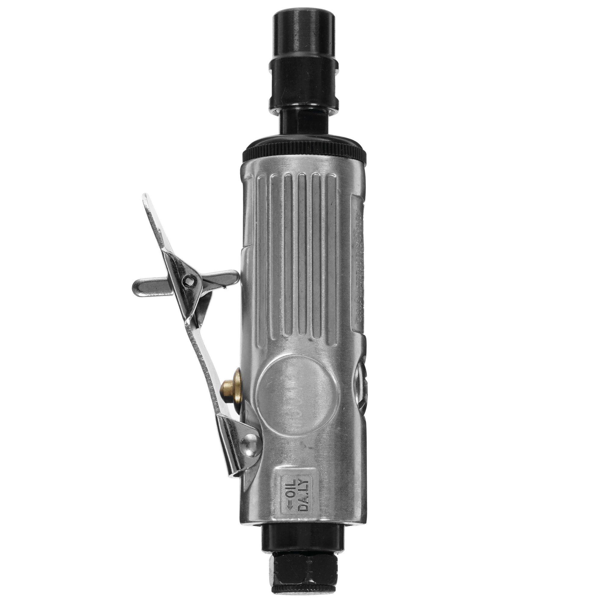 Пневматическая прямошлифовальная машина Fubag GL25000 1257261 STDN-0136849 - Вид №4