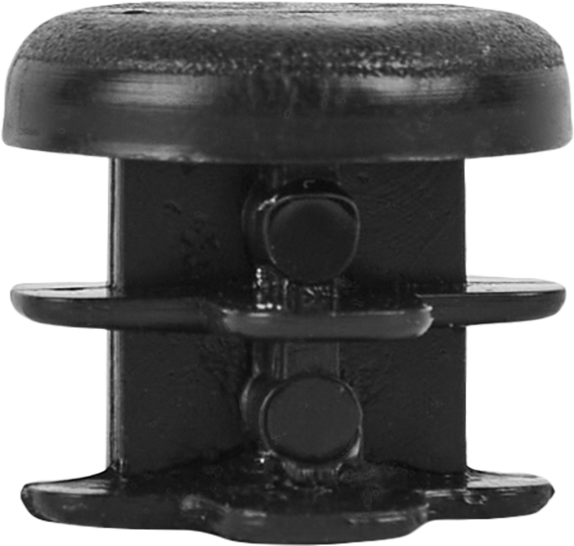 86283507 Заглушка универсальная D18 мм 4 шт. STLM-0067560 Santreyd  - Вид №1