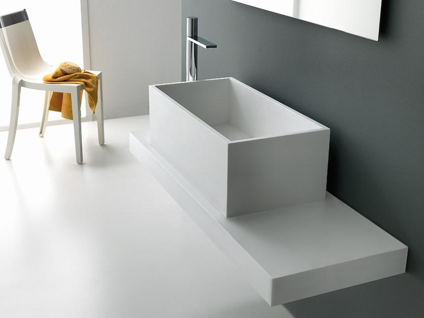 Ponte Giulio Novantagradi  B46cmm13  - Вид №2