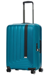 M1880-54-62 Чемодан M1880*62 Spinner M March Beau monde