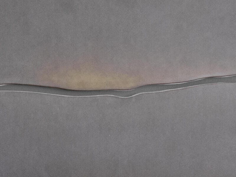 Прямоугольное настенное зеркало ARTE VENEZIANA Langhe ARCH-00100094 - Вид №3