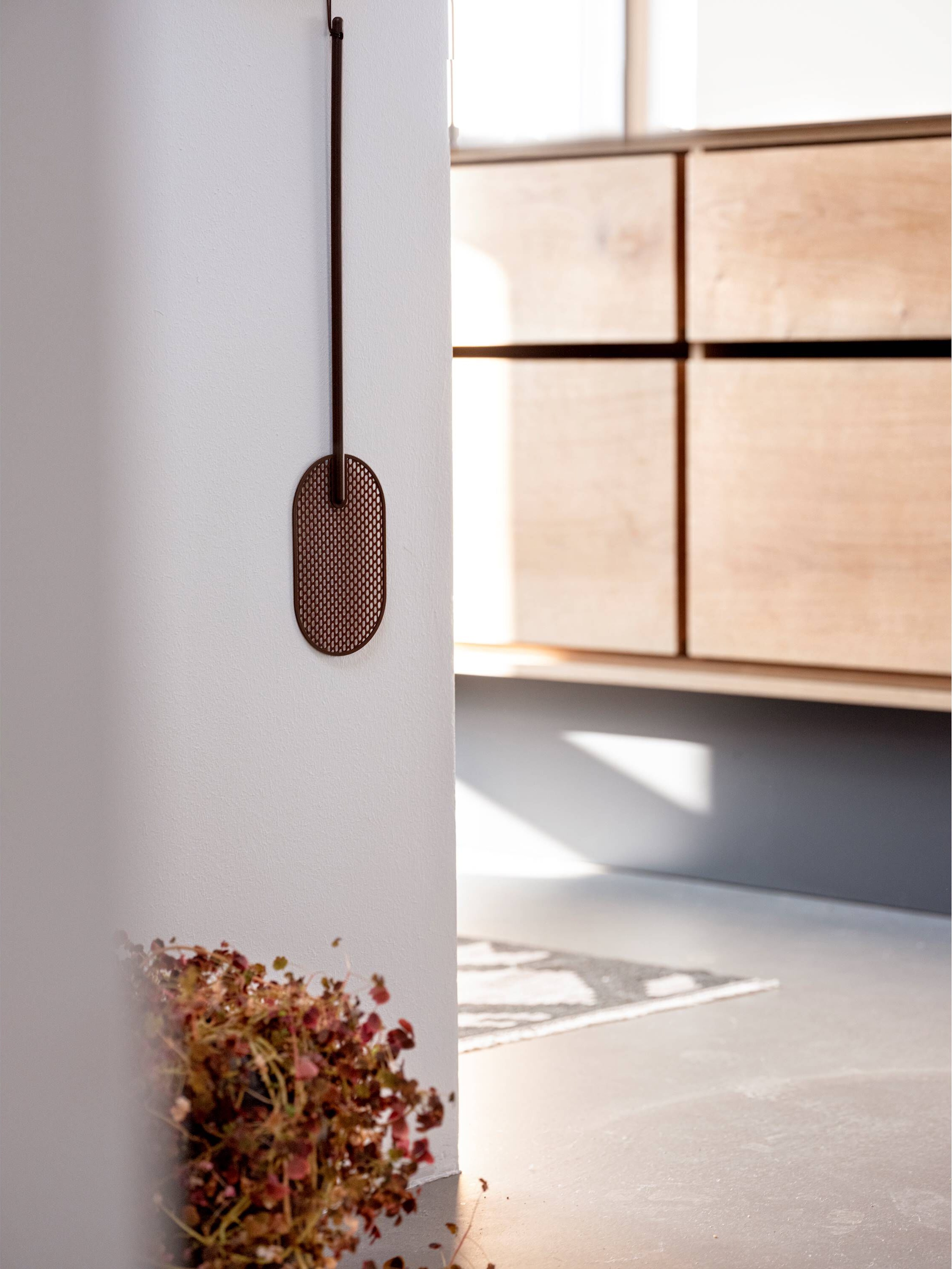 15117 мухобойка Zone Denmark Singles - Вид №3