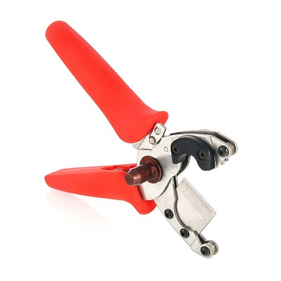 VTm.393.0.160020 Резак для металлопластиковых труб Valtec 16–20 мм  - Вид №1