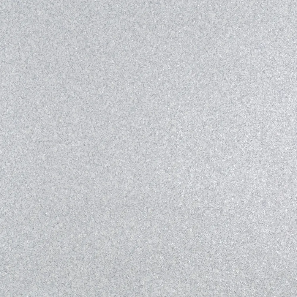 Флизелиновые обои Palitra Life Probka серые однотонные для гостиной и спальни 89363088 Portugal STLM-0819728 - Вид №1