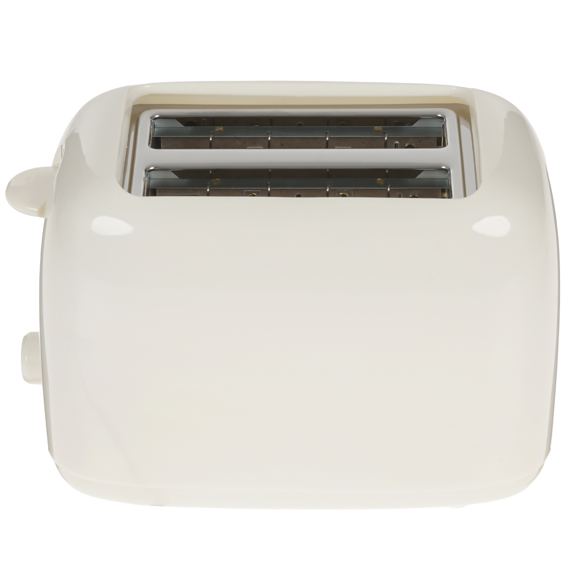 9070811 Тостер Blackton Bt T1110 Ivory бежевый STDN-0066059 - Вид №2