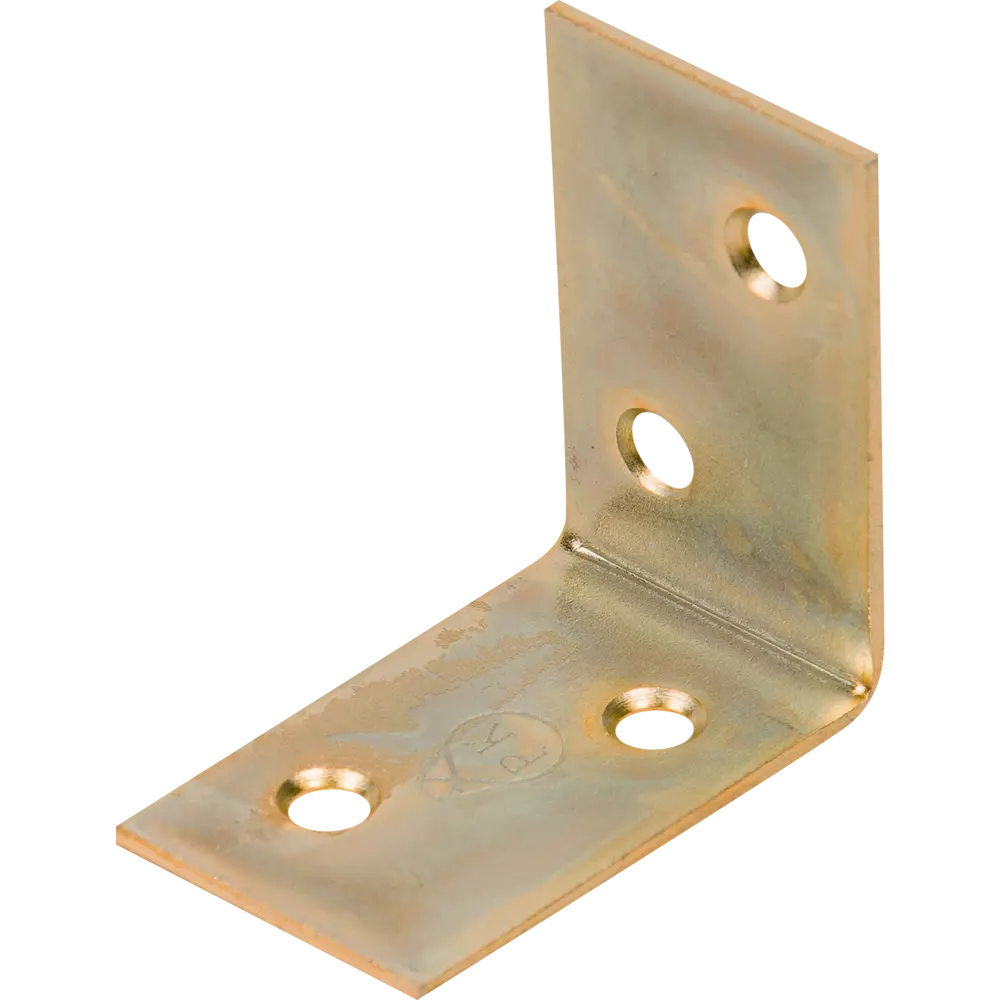 Santreyd Уголок мебельный усиленный для надежных соединений 84180759 STLM-0046999