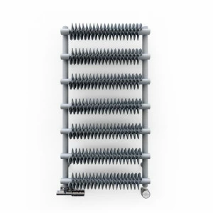 Полотенцесушители WGR2T121050 Ribbon T Terma 4.57