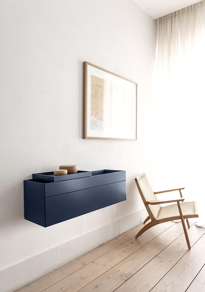 Деревянный шкаф Schonbuch Гесперида Дио ARCH-00135276 - Вид №9