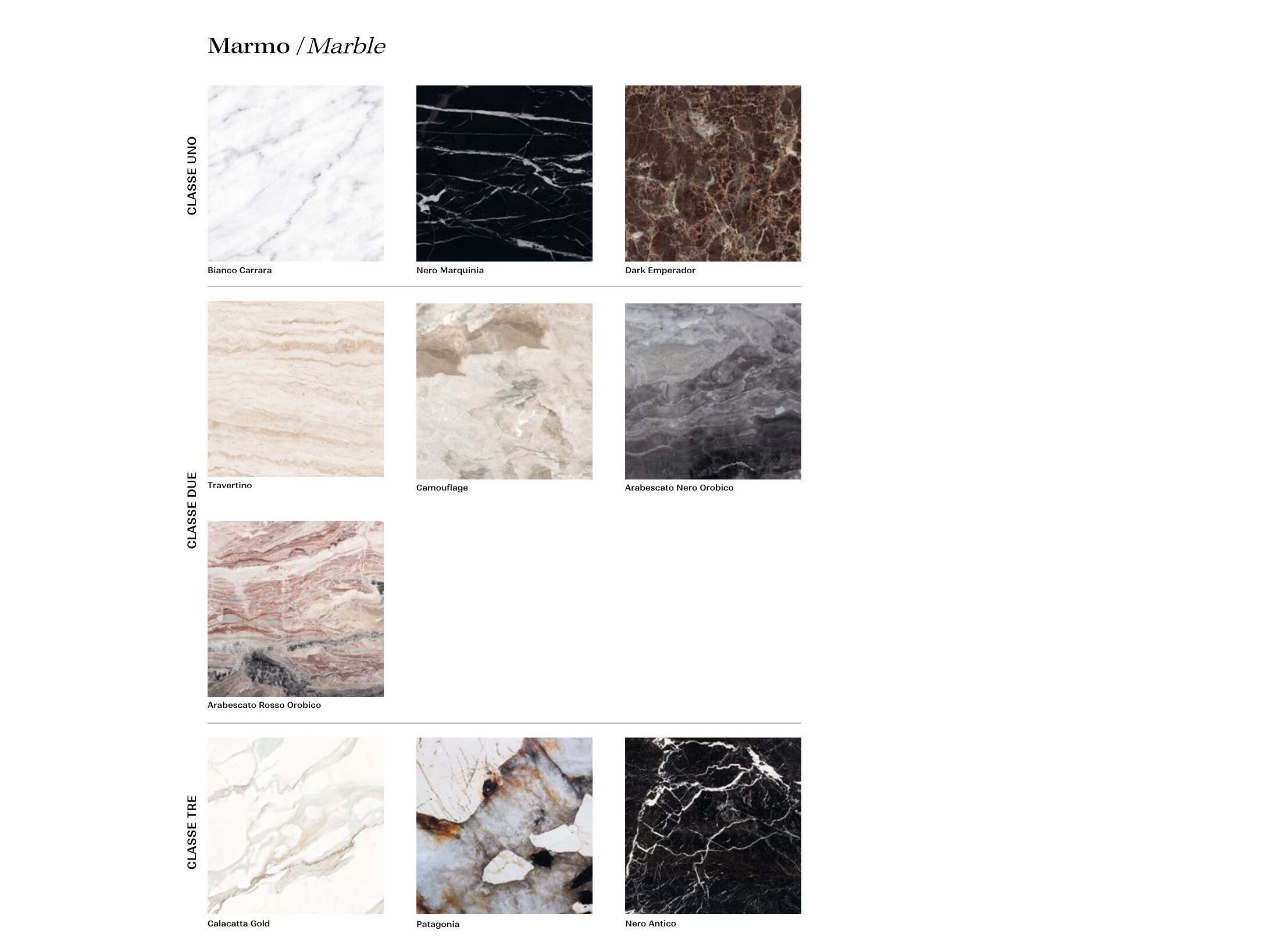 Стол для гостиной Naturedesign Главная ARCH-00050228 - Вид №15