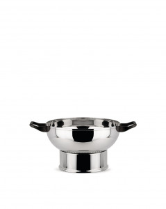 Алесси Дуршлаг Ла Синтура ди Орионе