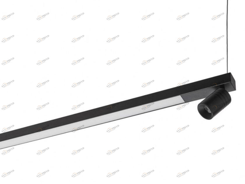 DGA Подвесной светильник Armonia sun-id-1446110