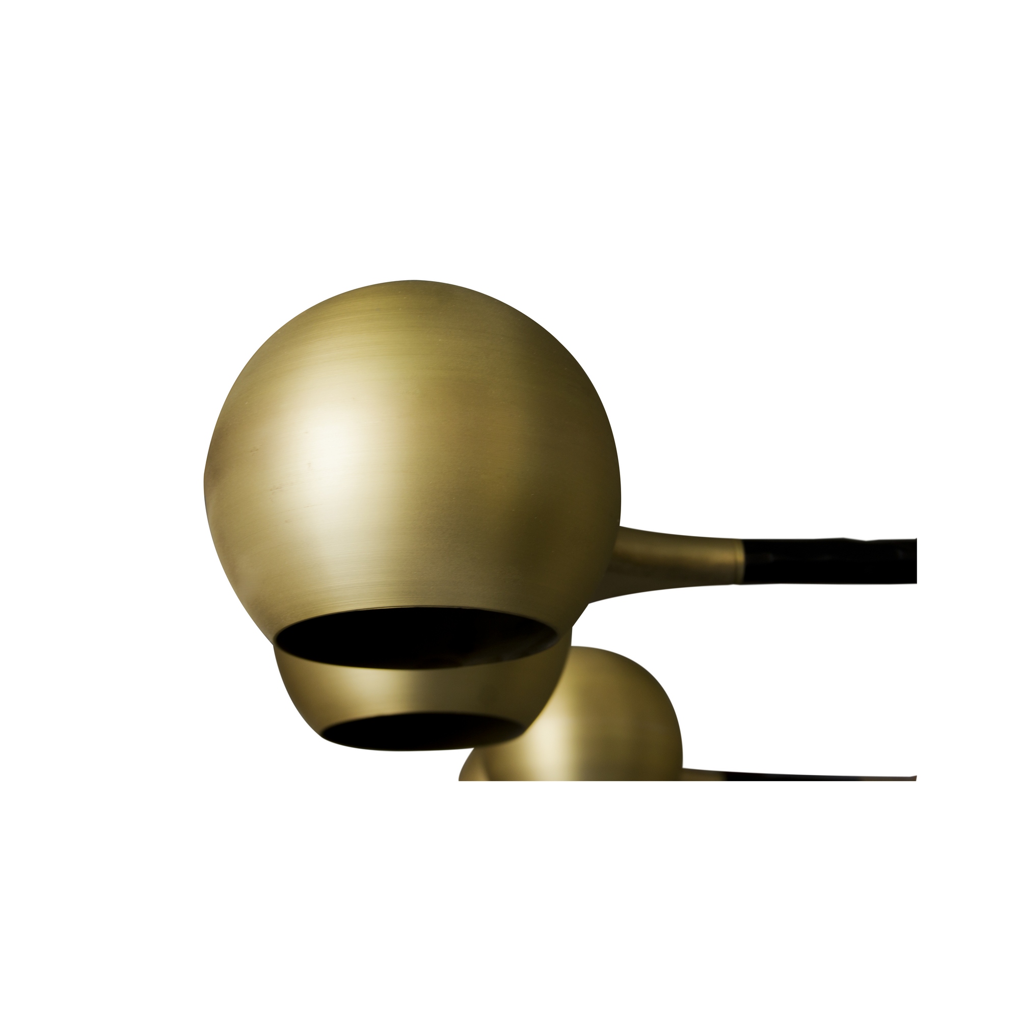 Светильник / Horus Brabbu sun-id-377662 - Вид №3