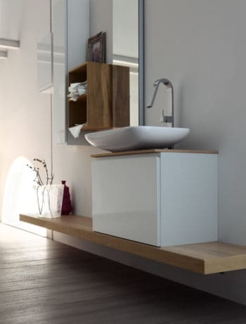 Комплект мебели 37 Arcom Goya STARC254 - Вид №18