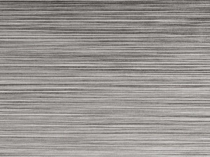 Venis Настенная / напольная плитка под камень Irish