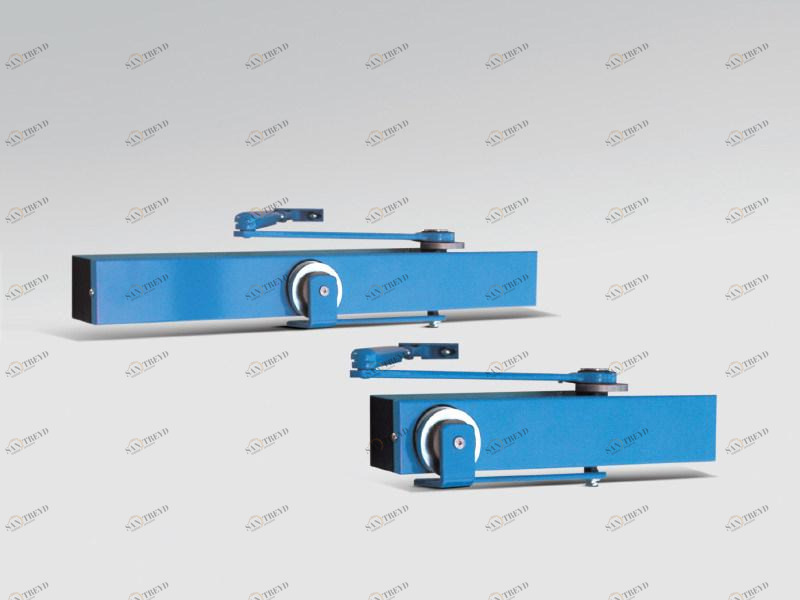 S.A.CO.P Устройство автоматического открывания и / или закрывания окон sun-id-1385173