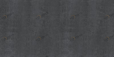 Монблан неро лаппатированная 1200x600 Керамика Будущего sun-id-329303