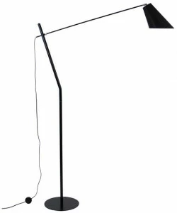 Торшеры LUZ EVA  Artic