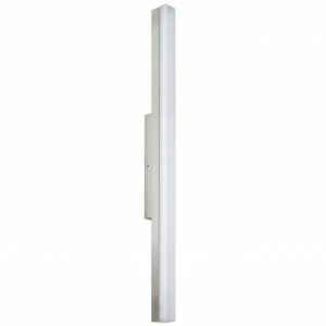 Подсветка для зеркал Eglo Torretta 94618 EGLO TORRETTA 076806 Белый