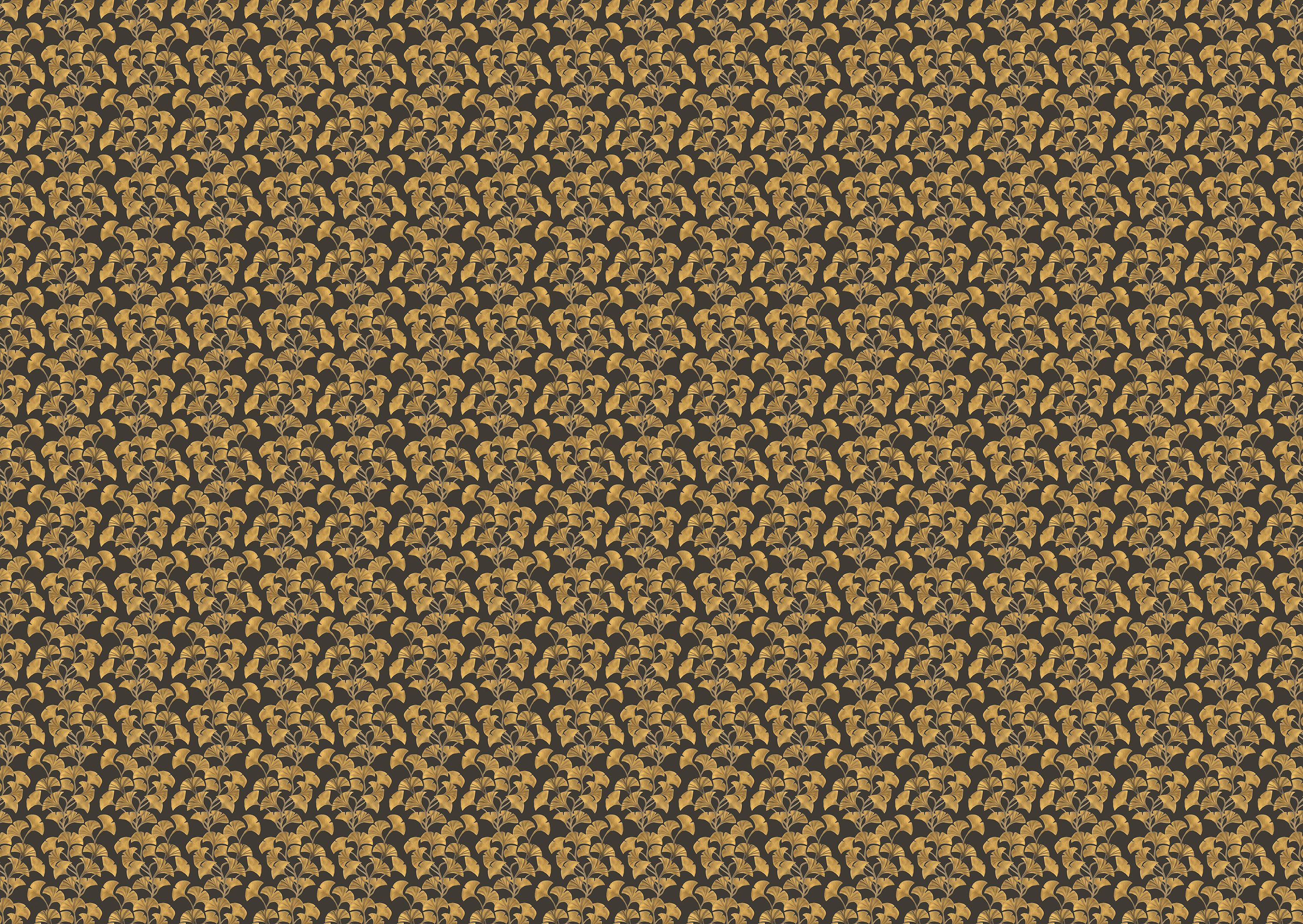 Виниловые обои Devon&Devon ARCH-00018632 - Вид №4