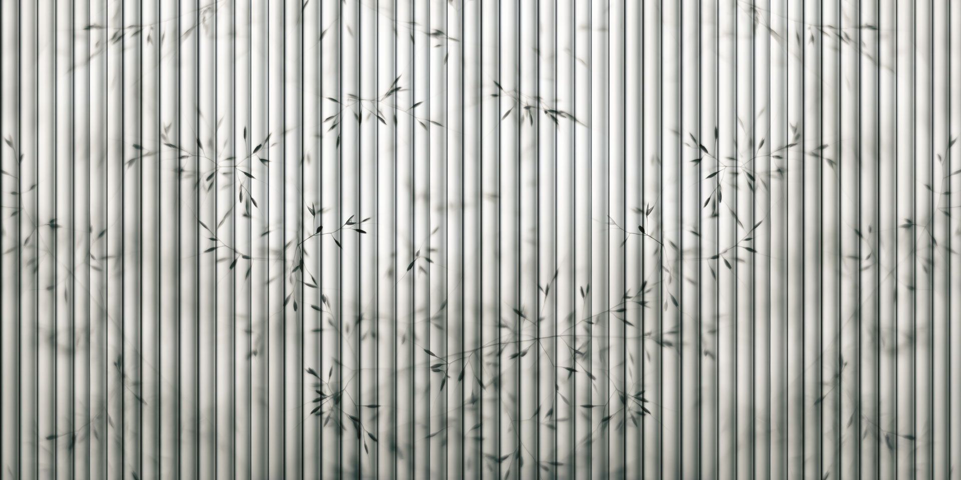 Обои с рисунком Rimura BAMBOO WALL ARCH-00001056 - Вид №4