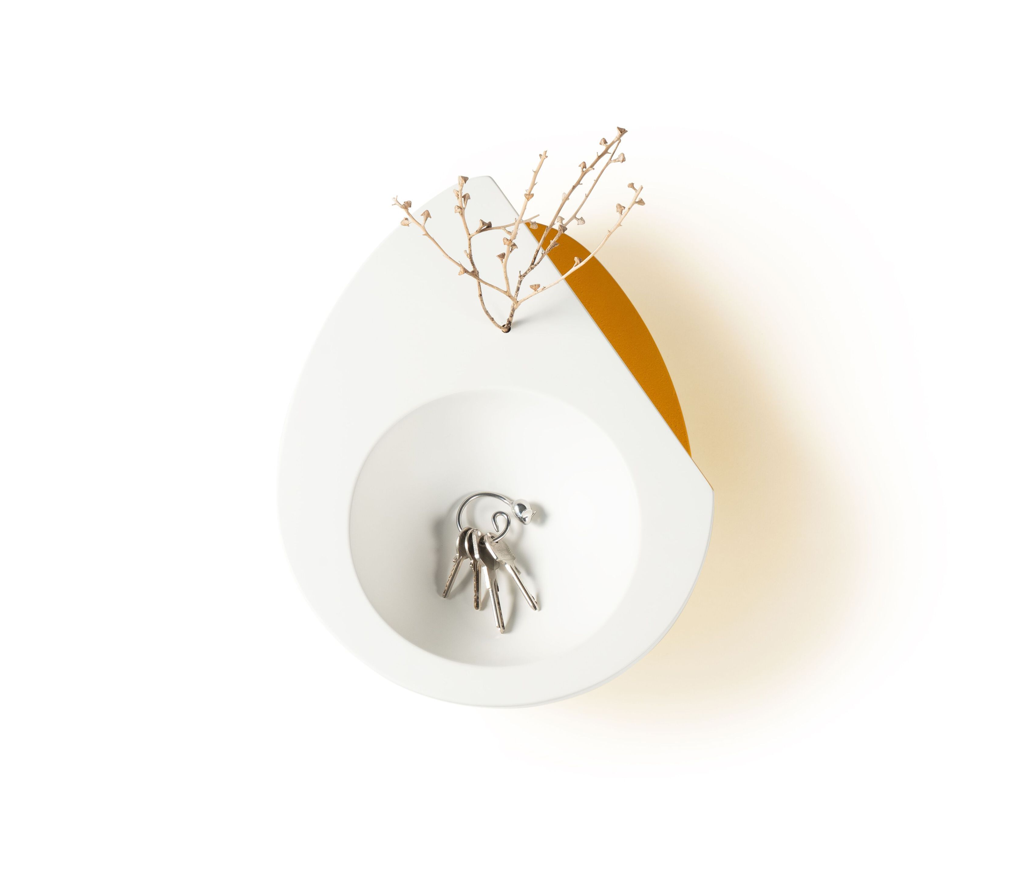 Полые деревянные ящики Orografie COLOMBO ARCH-00016697