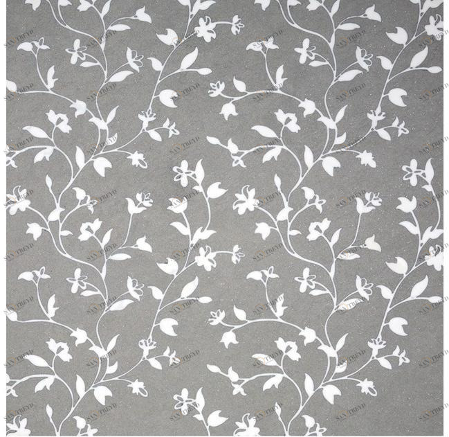 Palazzo Morelli Напольная / настенная плитка из смолы и pietra serena Marmo e pietra sun-id-1430359