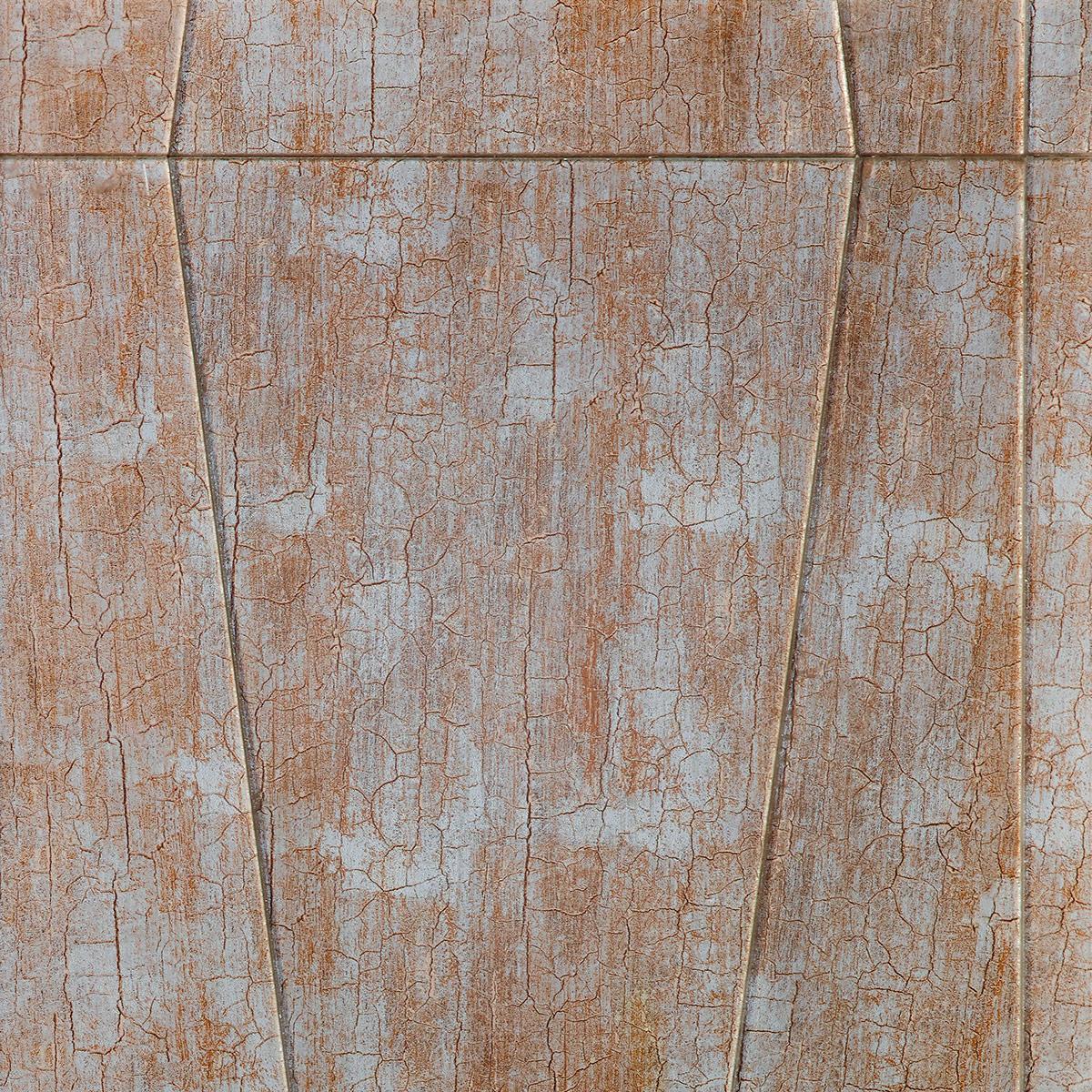 SICIS Ondulato Beige Cro Wh Spathula sun-id-1991044 - Вид №25