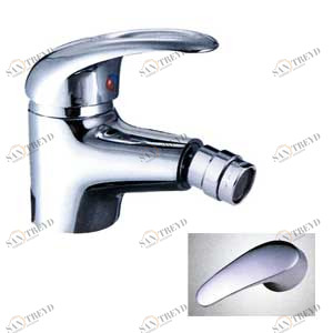 Смеситель для биде San Fonte 3538-G10 11161168