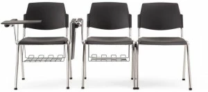 Diemmebi Стул для конференций штабелируемый Volée