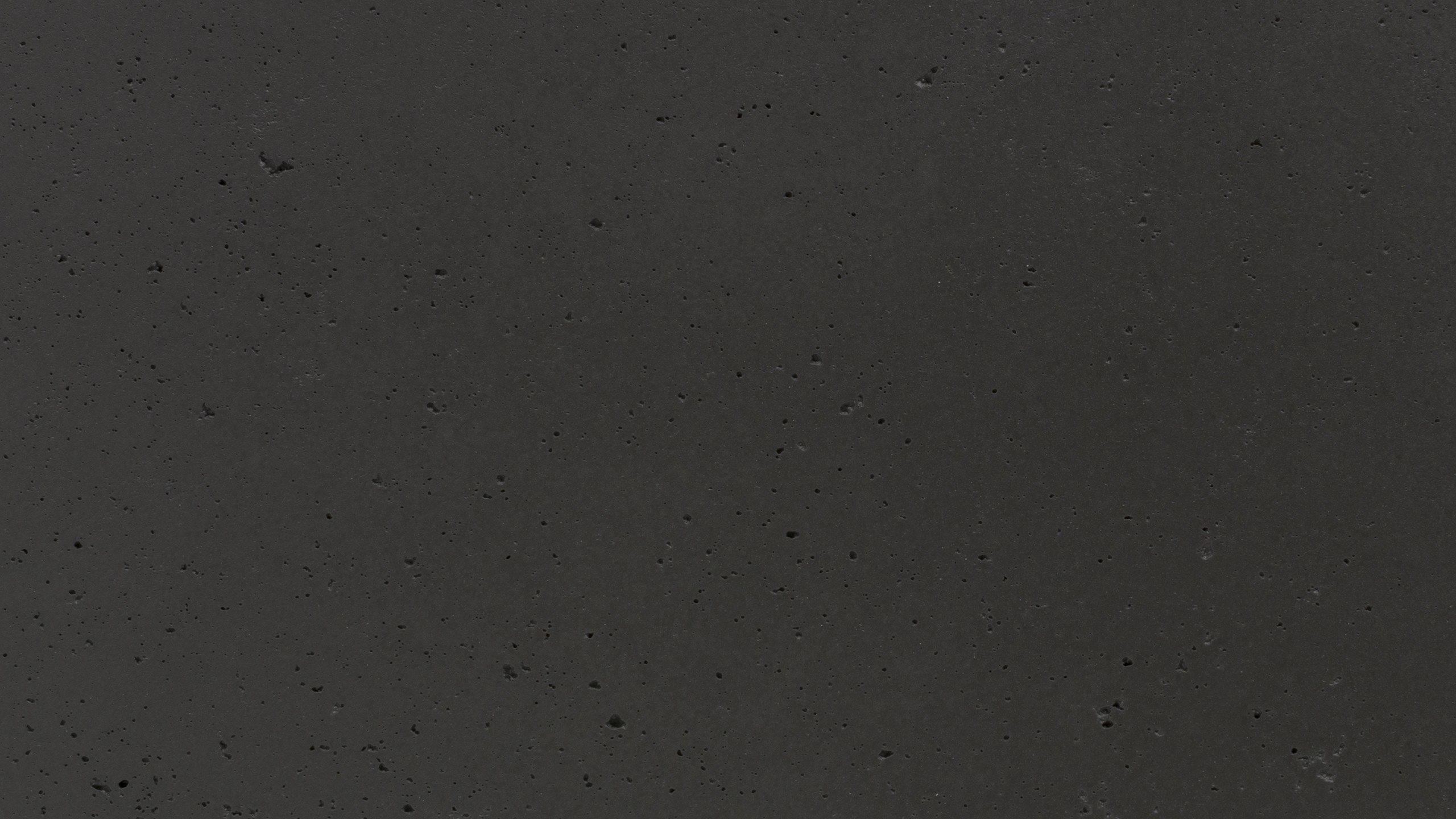 Вентилируемые фасады Cimento® RIALTO ARCH-00049999 - Вид №13