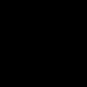 25423 Обои Architector Sicilia