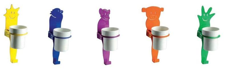 Ponte Giulio Jungle  F44als03  - Вид №1