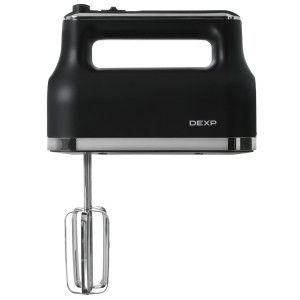 9969490 Миксер DEXP HM-800 черный STDN-0058113