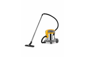15555334 Пылесос POWER WD 22 I 16544010001 Ghibli&Wirbel