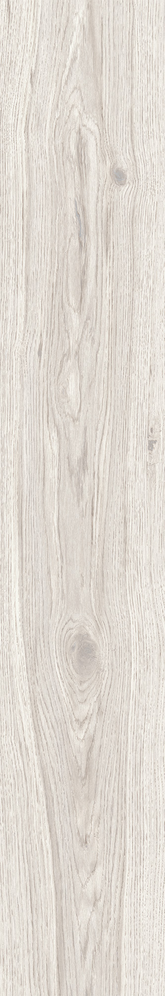 Керамогранит MORDIC WOOD GREY 20х120 Creanza CW-RT16-B - Вид №10