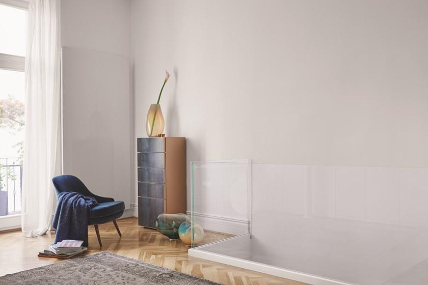 ELOA Ваза из дутого стекла Supernova 196/254 - Вид №17