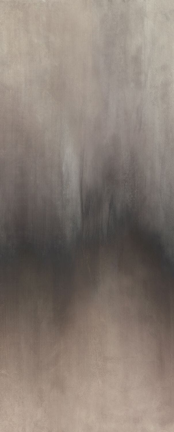 Ультратонкая алюминиевая декоративная панель Tecnografica LAMIERA FIAMMATA ARCH-00022623 - Вид №8