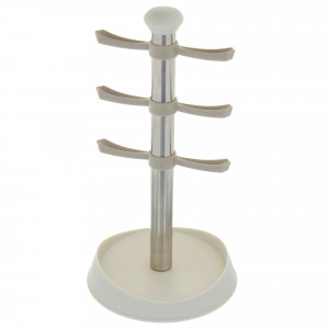 18570917 Держатель чашек RIO, пластик