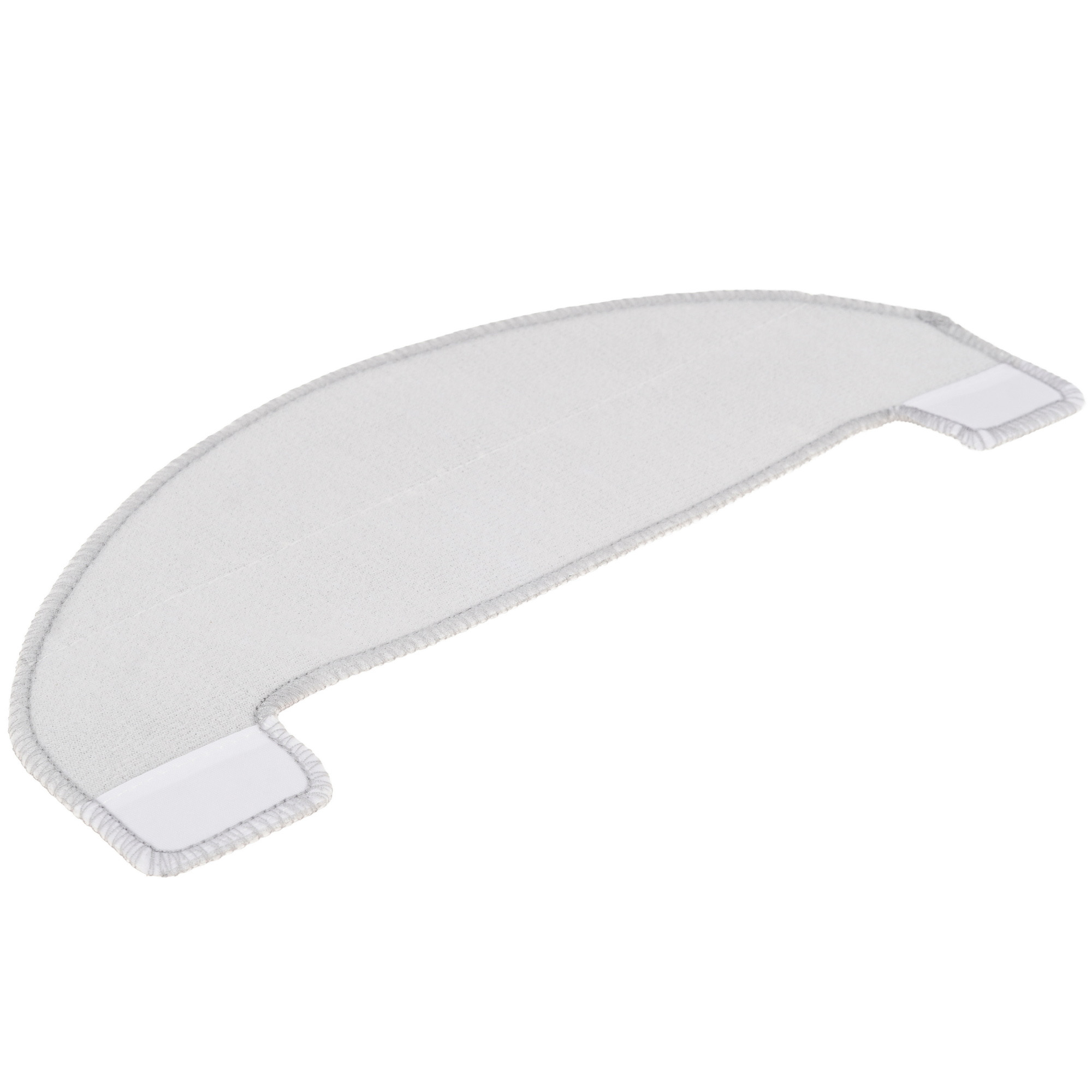 5625507 Комплект аксессуаров Trouver RAK58 STDN-0070178 - Вид №2