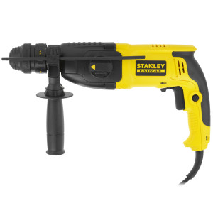 Перфоратор Stanley SFMEH210K 5427191