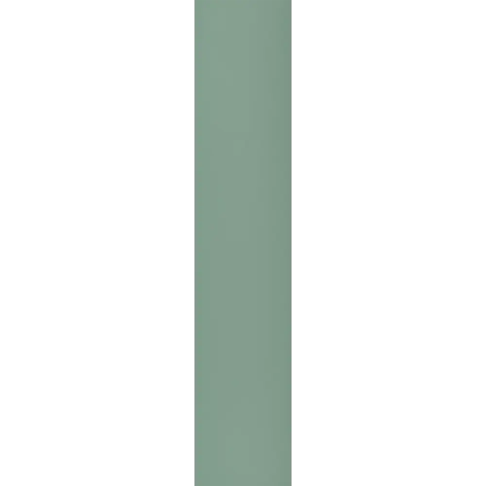 Santreyd Дверь для шкафа Лион София грин - модульная система для вашего интерьера 88967155 STLM-1076154 - Вид №1