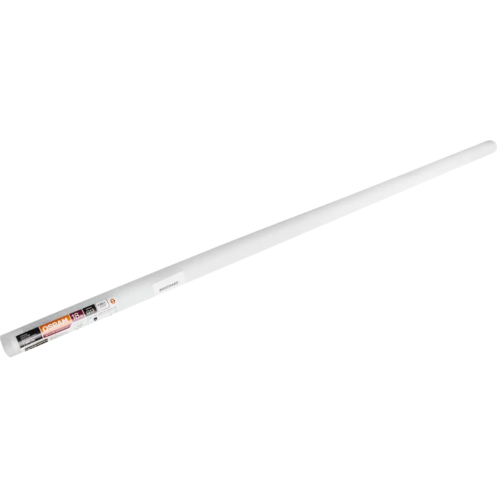 Светодиодная лампа OSRAM 18W G13 для комфортного освещения 86925462 STLM-0923749 - Вид №3