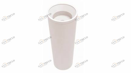 M3.LAV4.SF Напольная раковина стоящая прямоугольная Waterrevolution Water Evolution 