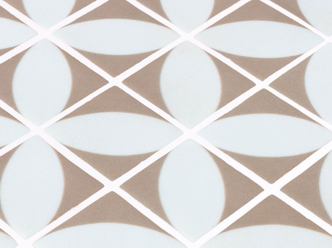 Стеклянная мозаика Onix Penta Azalea ARCH-00151631 - Вид №2