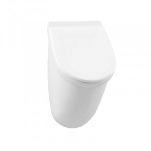 4017B003-6034  Vitraglobal Mona