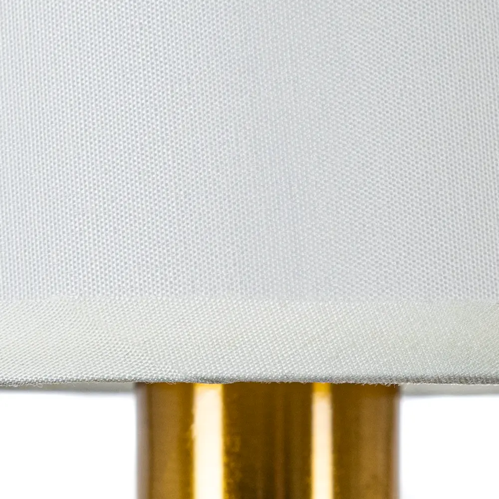 Люстра Arte Lamp Riccardo - 5-рожковая потолочная в черном цвете 89364889 STLM-1387120 - Вид №6