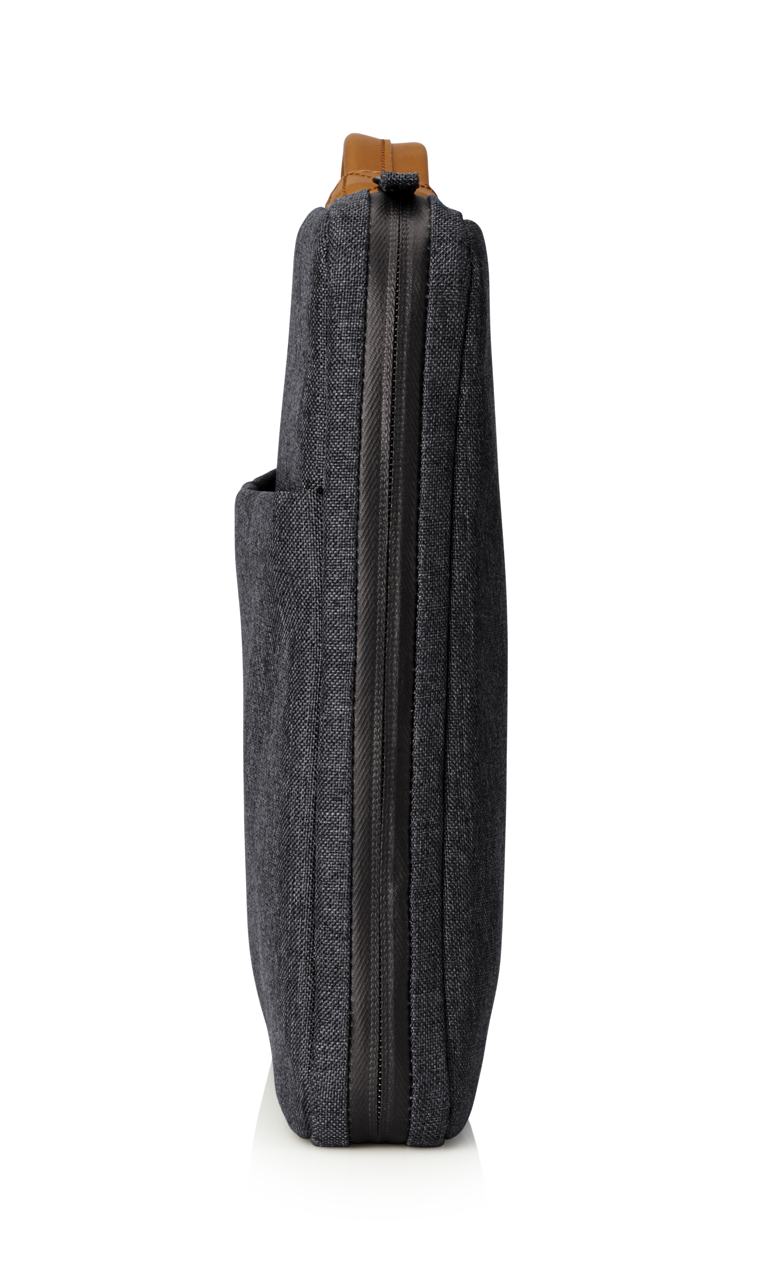 3KJ71AA#ABB envy urban 14 sleeve HP Santreyd  - Вид №5