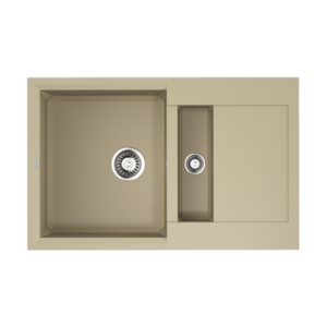 WK-1.5-CL-R-A AB OMOIKIRI 4957093 - Вид №3